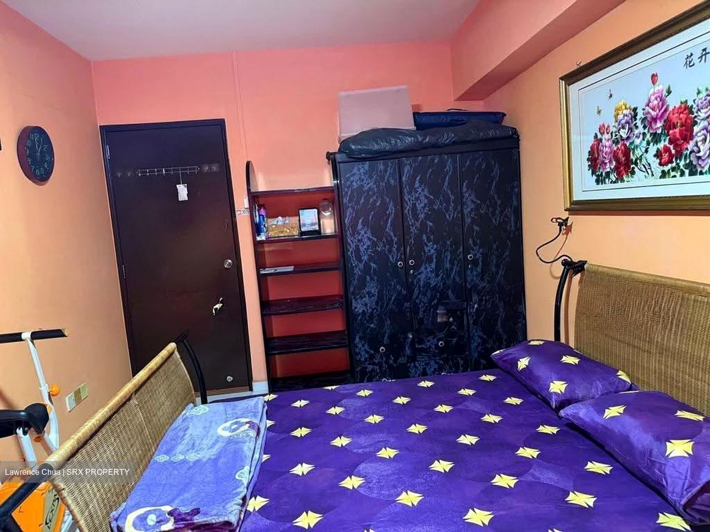 Blk 506A Montreal Spring (Sembawang), HDB 4 Rooms #639487291